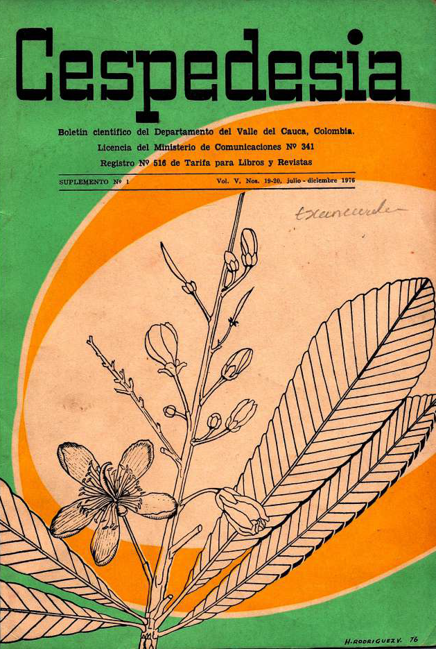 registros-bibliotecarios/cespedesia-vol-05-sup--1-no-19---20-jul---dic-1976-